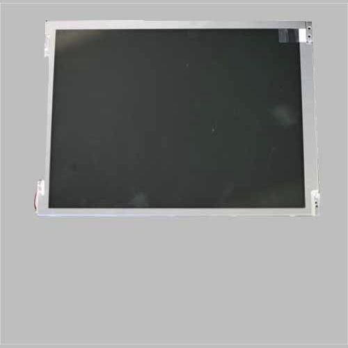 Color display module MLT104S20-1LCD/TFTwith touch screen800 x 600