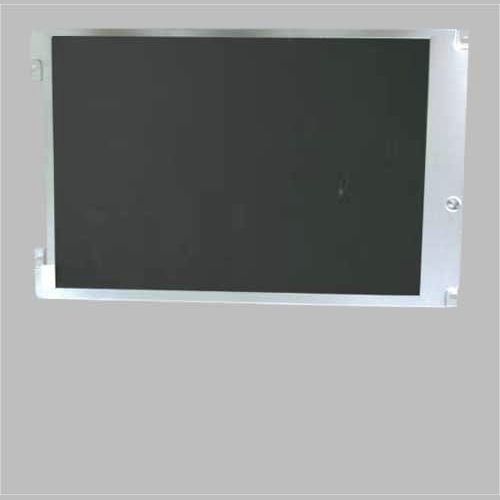 LCD/TFT display module MLT084S20-1with touch screencustom800 x 480