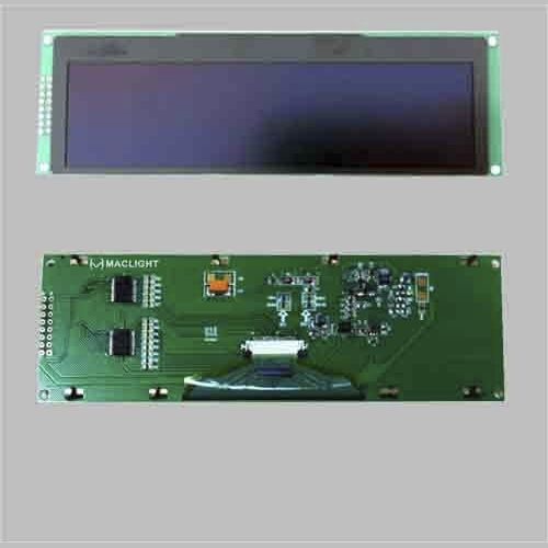Модуль дисплея OLED LCD/TFTмонохромный