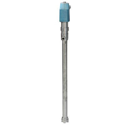 Пневматический насос 621/498 IC-Dсамовсасывающийстационарныйпромышленный