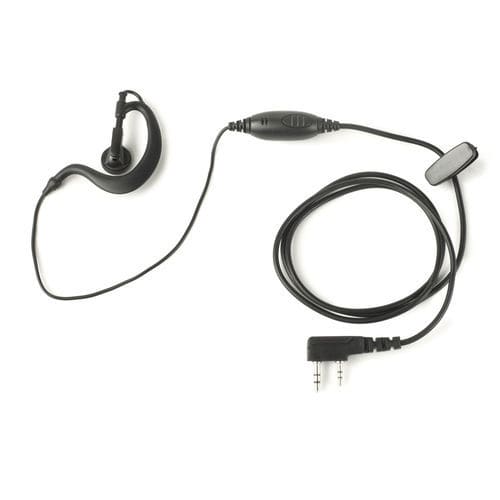 Микрофон связи MA1144
