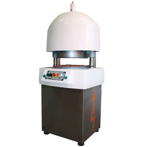 Automatic dough divider DA 30