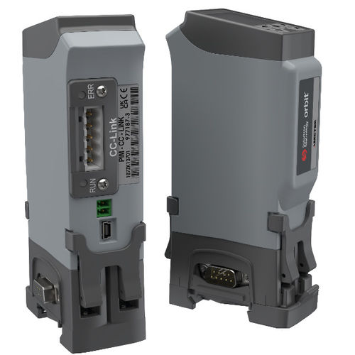 PIM interface module CC Linkwireless