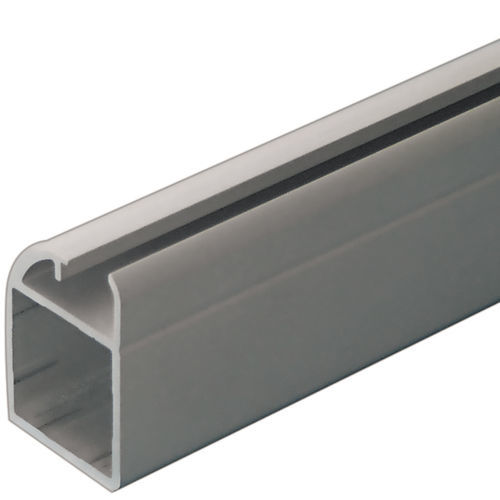 Aluminum profile 1615rectangularconnectinglightweight
