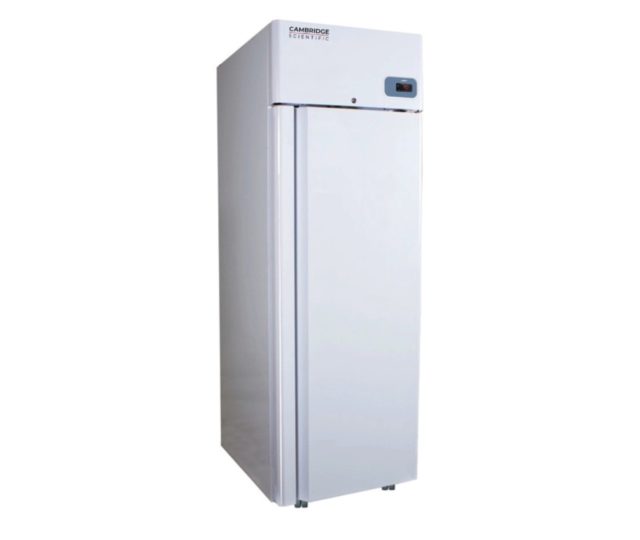 K2 Scientific K225SDR *НОВЫЙ* Холодильник — изображение 2