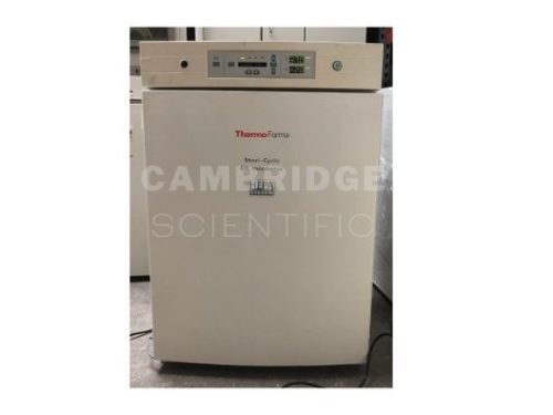 CO2-инкубатор Thermo Forma 370