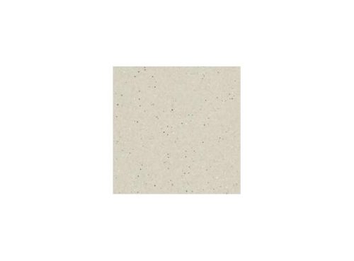 ECLIPSE PREMIUM - VINYL FLOORS 10 Sqr Meter Roll