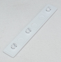 5042-8914- Name Plate Ser