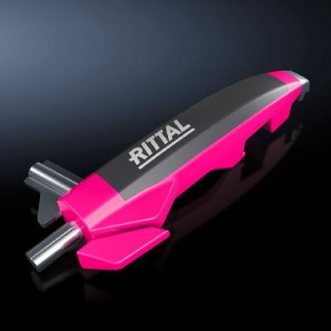 Монтажный инструмент Multitool для AX, VX