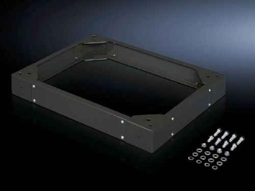 Цоколь для шкафов VX/TS