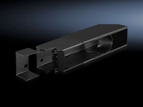 Малая система охлаждения airactivepassive