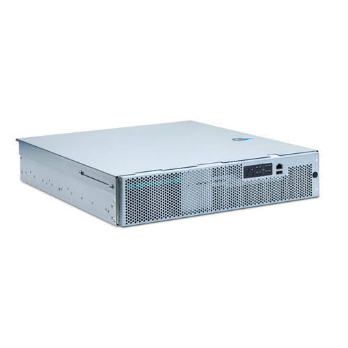 Storage server CG2400rack-mountIntel® XeonEthernet