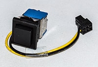 5075-0009- Switch wiring test VK200 Assy