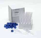 5185-5991- Spin Concentrators, 5K MWCO, 4 mL capacity 25/pk