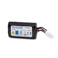 5190-3192- Replacement lithium ion battery, for crimper