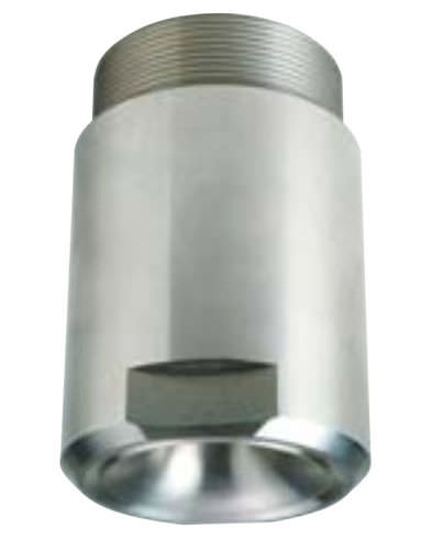 Spray nozzle D seriescoolinginjectionfor liquids