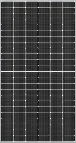 Солнечный модуль CE STP550S_C72_Pmh+ISOIEC