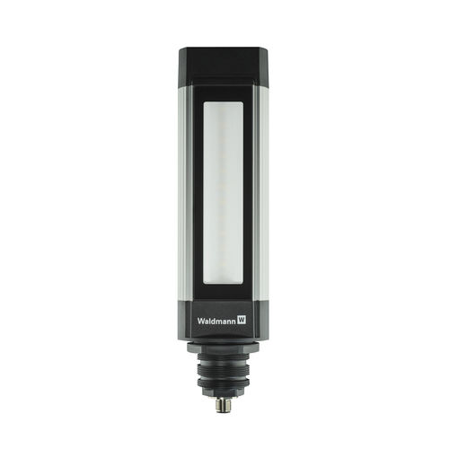 Светильник MACH LED PLUS.seventyLEDдля станковдля швейных машин