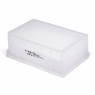 5610-2004- Chem Elut S, 2 мл, 96-луночный планшет, 400 мкл образца