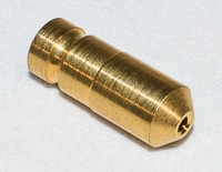 5710008800- Seat valve