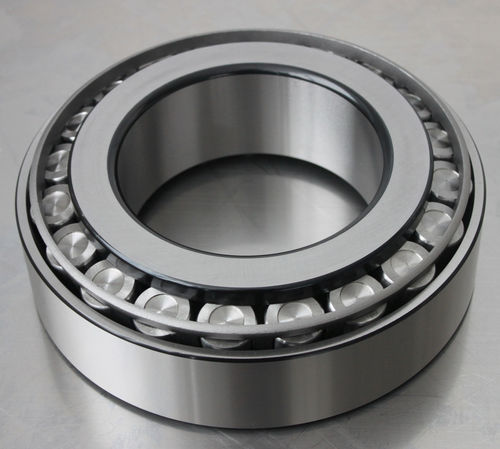 Tapered roller bearing 32005radialaxialsingle-row