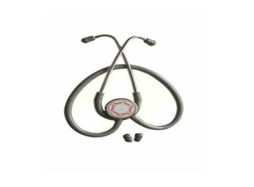 Diamond ST 0002 Dual Head Stethoscope