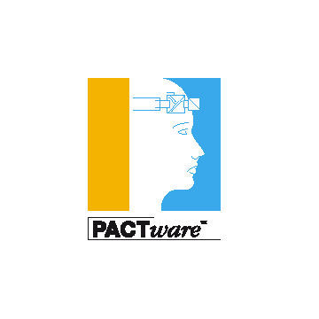 Интерфейсное программное обеспечение PACTware™Измерительная конфигурацияГрафика