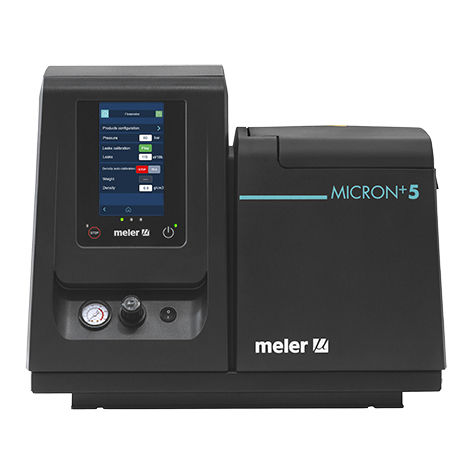Расплавитель клеевой пены Micron+клей-расплавреактивный полиуретанс поршневым насосом