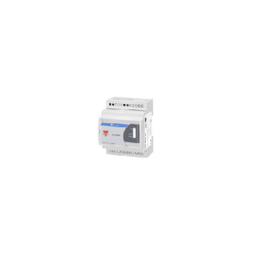 Коммуникационный шлюз SIU-MBM-01Modbus TCPM-Bus