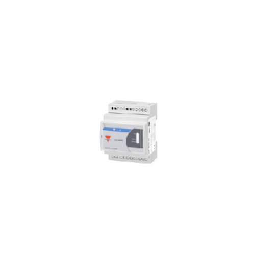 Коммуникационный шлюз SIU-MBM-01-160IoTModbus TCPM-Bus