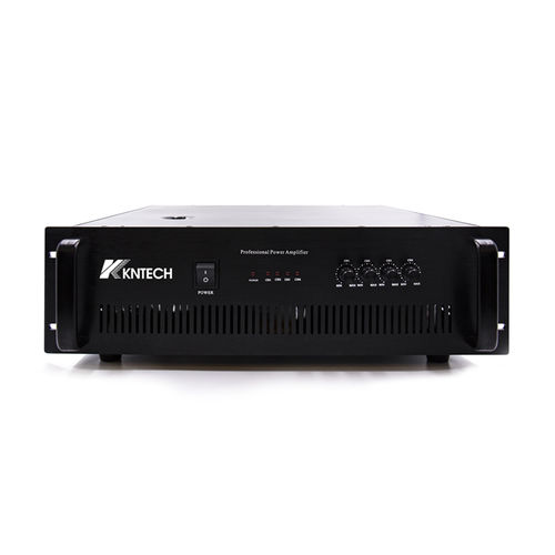 Аудиоусилитель IPMG-360PpowerClass Delectronic