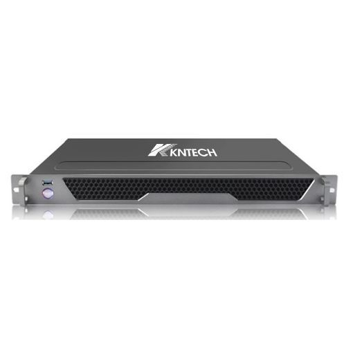 IP-система громкой связи