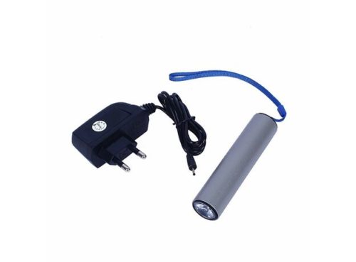 Doctroid Neonatal & Infant Vein Finder with charger