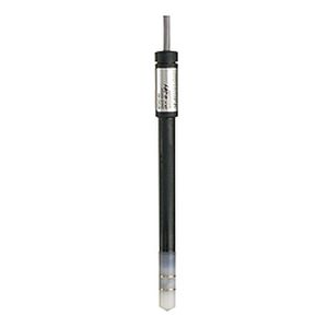 Датчик проводимости воды Swansensor Shurecon P