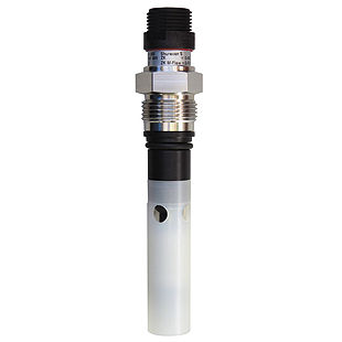 Датчик проводимости воды Swansensor Shurecon S