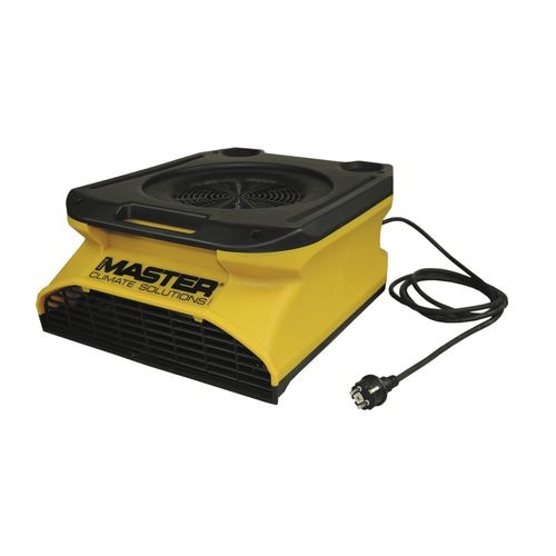 Осушитель воздуха MASTER CDX 20