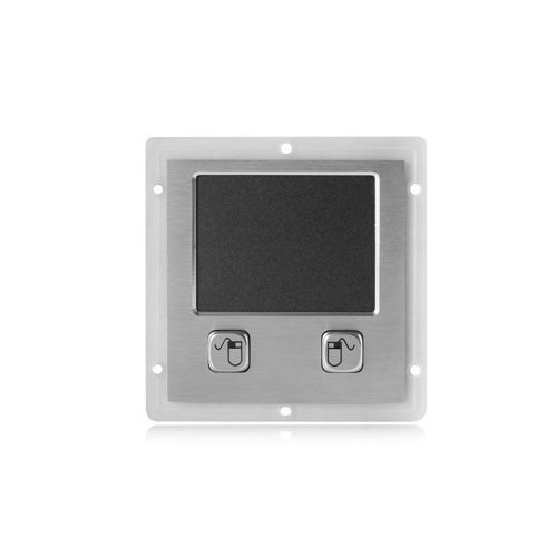 Промышленная сенсорная панель K-TEK-A80TP-UT-IL-DWPдля пищевой промышленностидля медицинского применениядля чистой среды