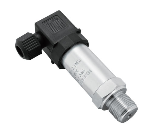 Membrane pressure transmitter PEWA100relativeabsolutevacuum