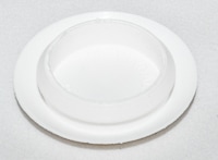 6910035100- CAPGROMMET SEAL