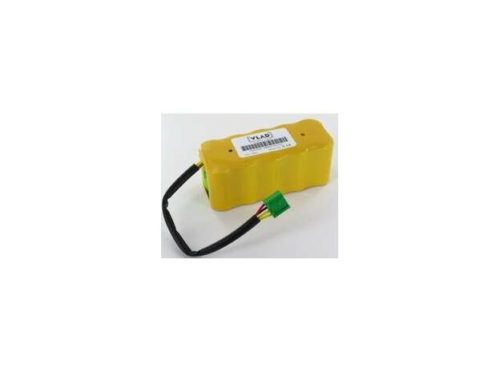 Battery for DASH 2000 (92917681)