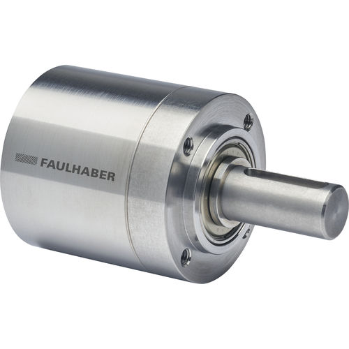 Planetary gearhead 42GPTcoaxial1 - 5 Nm5 - 10 Nm