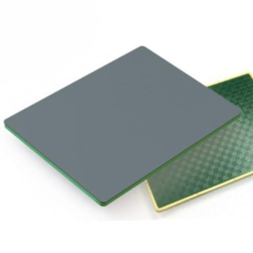 Промышленный тачпад серии TPM-860503OEMстеклонержавеющая сталь