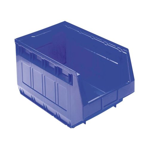 HDPE picking bin 2003stackable