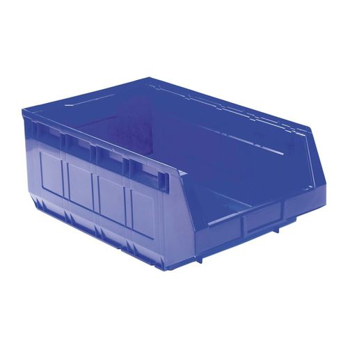 HDPE picking bin 2005stackable