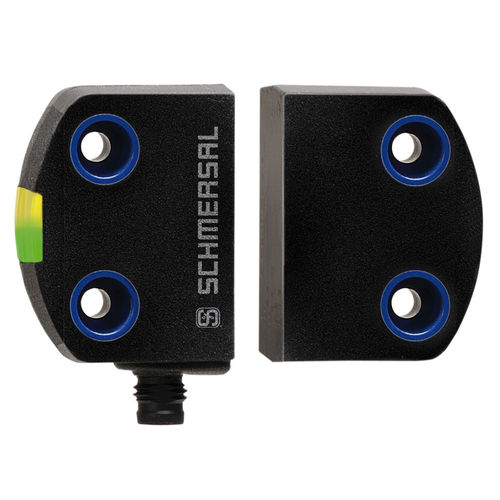 RFID technology safety sensor RSS260