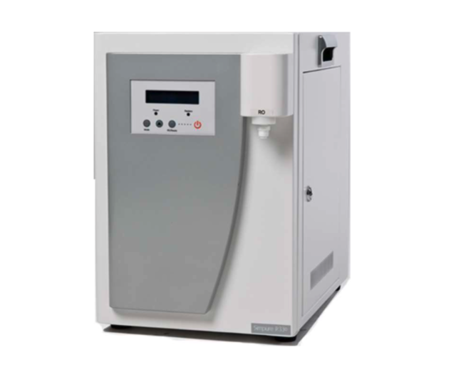UMC Simpure R330 *NEW* Water Purification — изображение 2