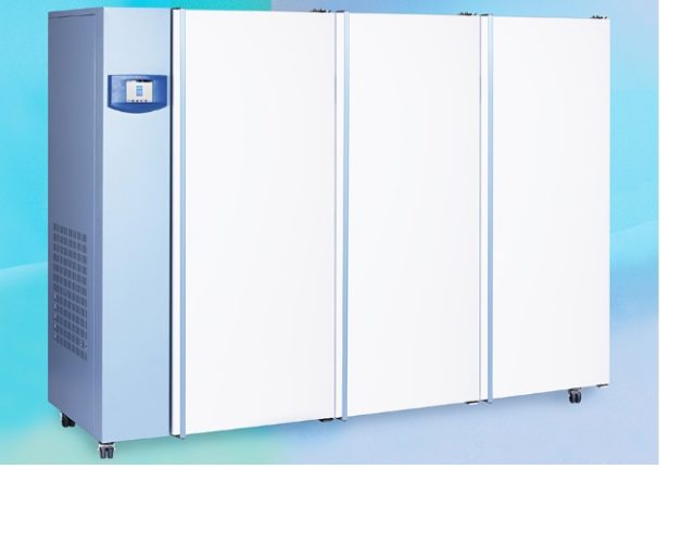BMT Climacell Evo 1212 *НОВЫЙ* Инкубатор с механической принудительной подачей воздуха — изображение 2
