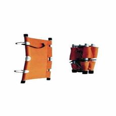 Folding Stretcher
