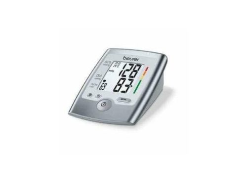 Beurer BM35 Black Upper Arm Blood Pressure Monitor