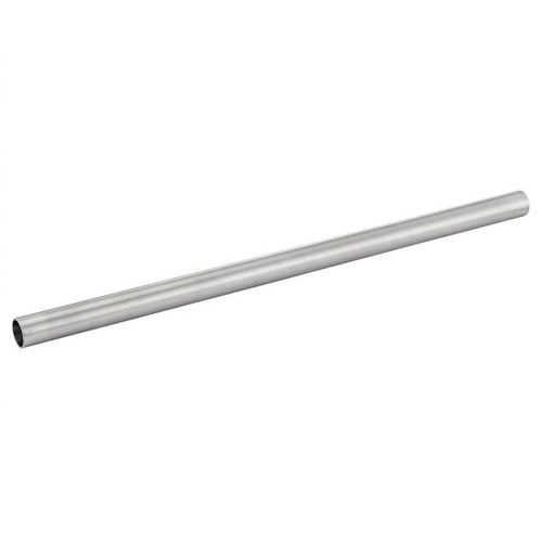 Hydraulic tube 8080 series stainless steelfor medical applicationsfor the chemical industry